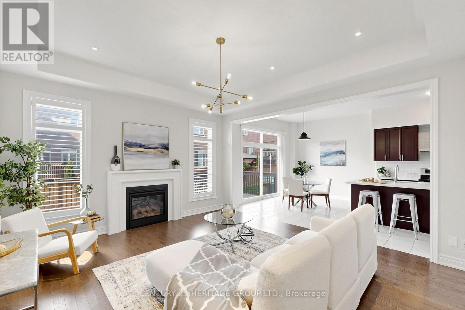 34 Micklefield Avenue Property Photo 12