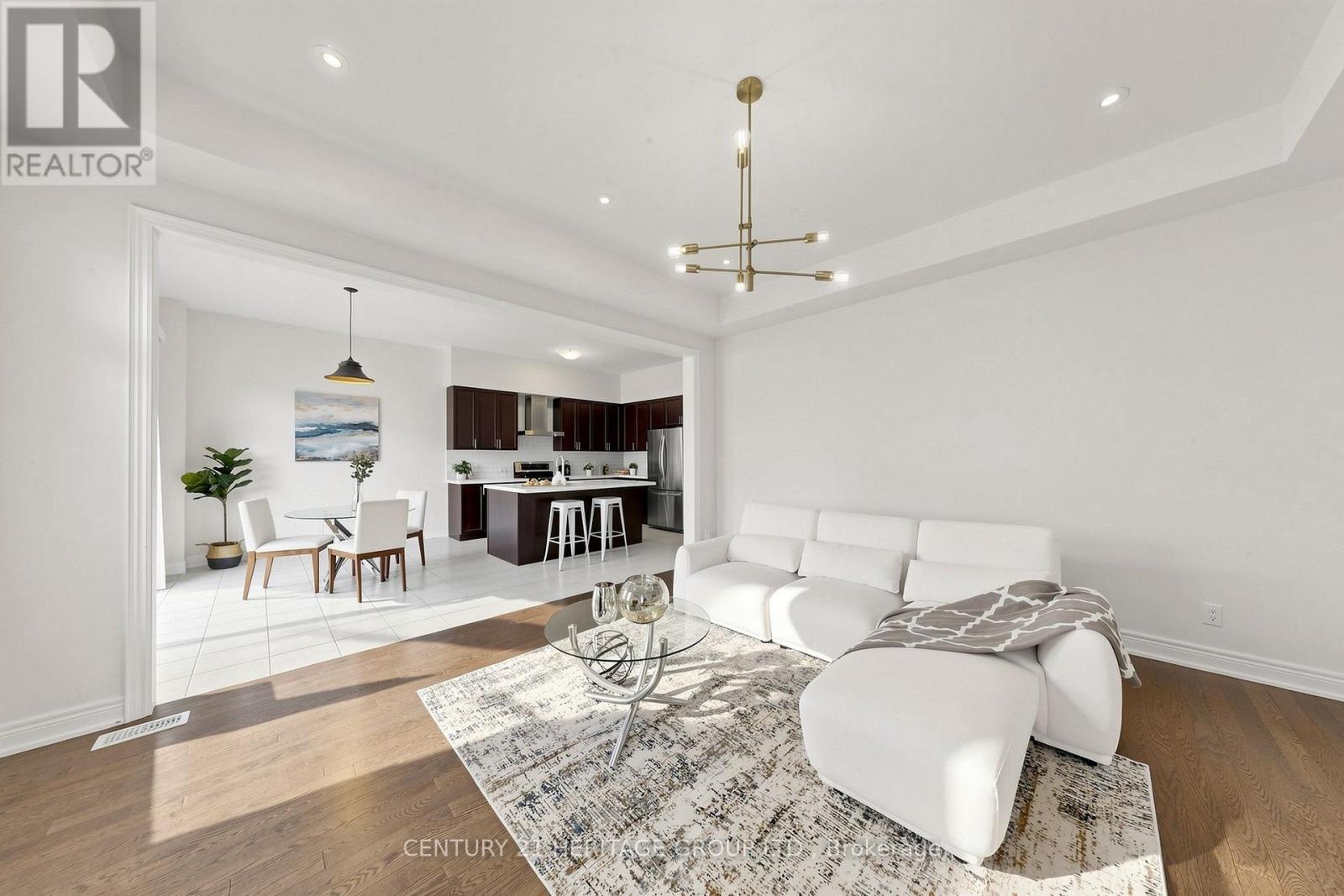 34 Micklefield Avenue Property Photo 13