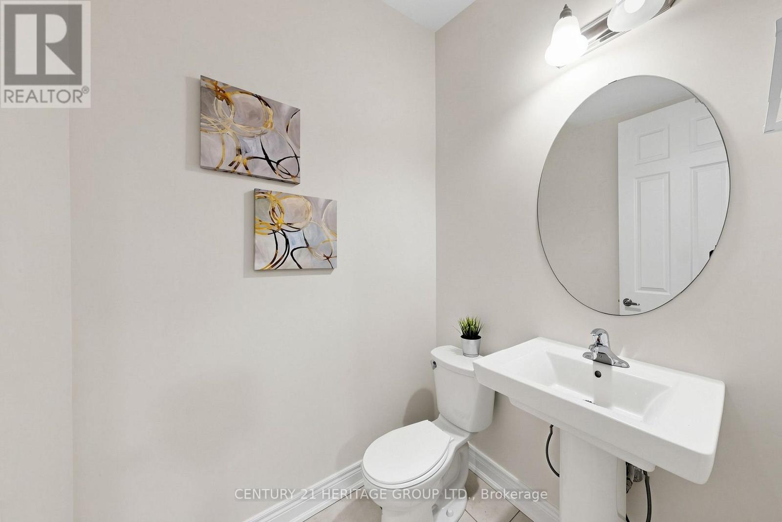 34 Micklefield Avenue Property Photo 15