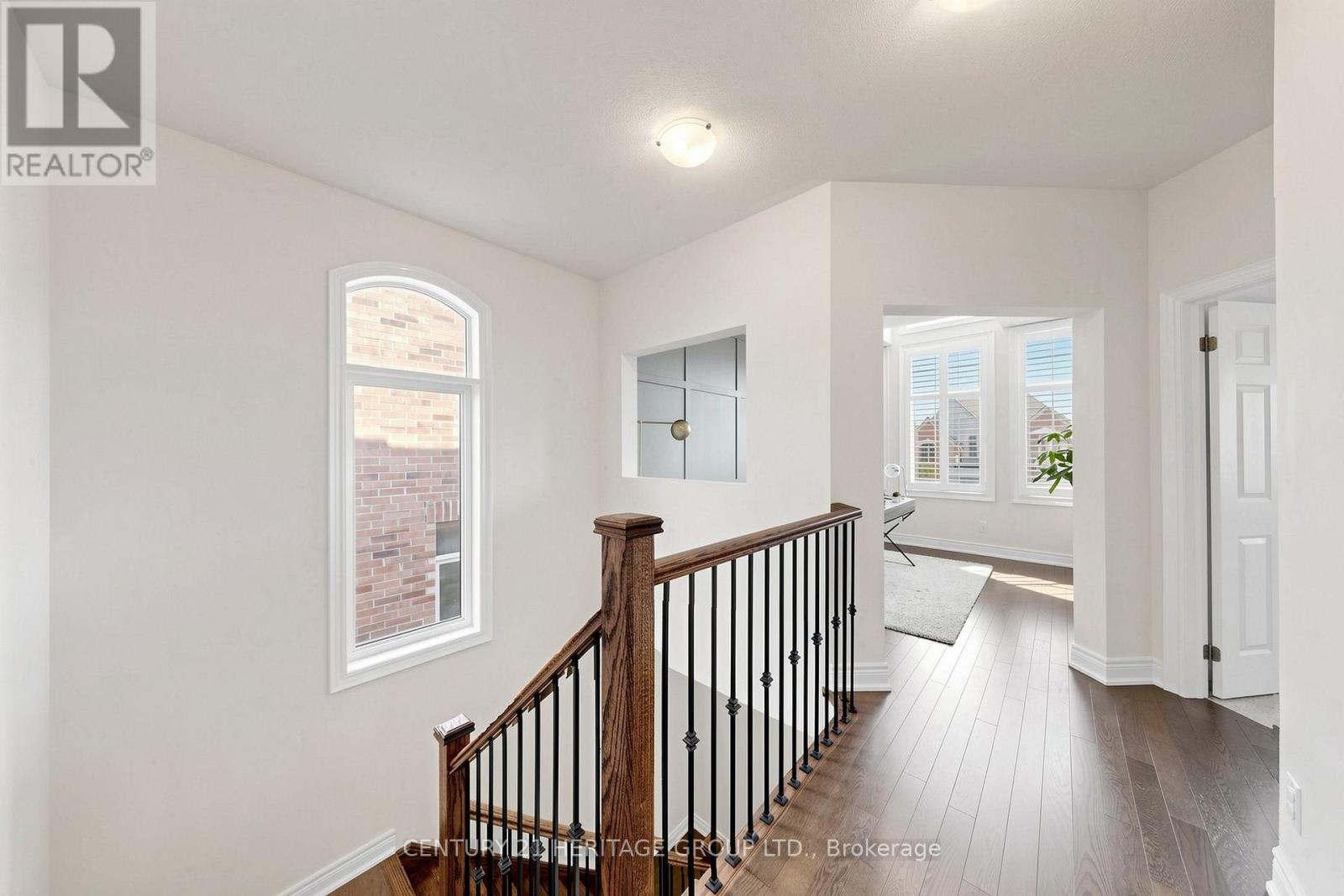 34 Micklefield Avenue Property Photo 16