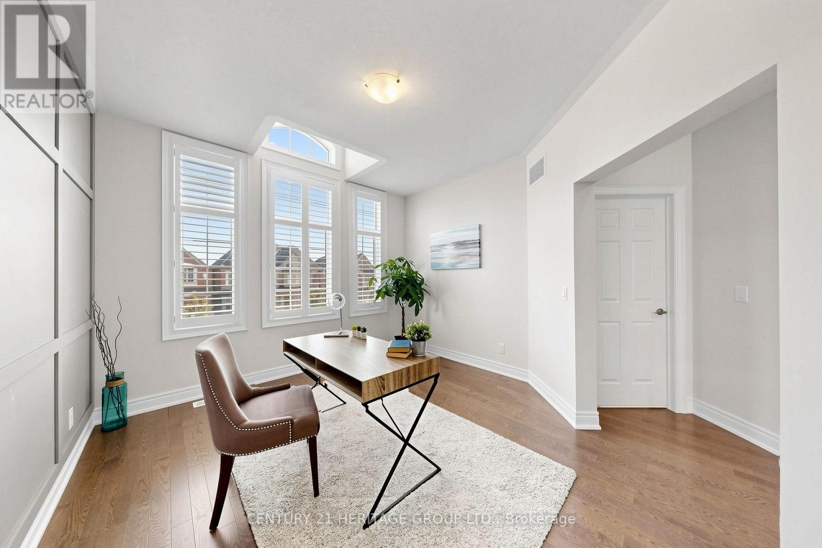 34 Micklefield Avenue Property Photo 18