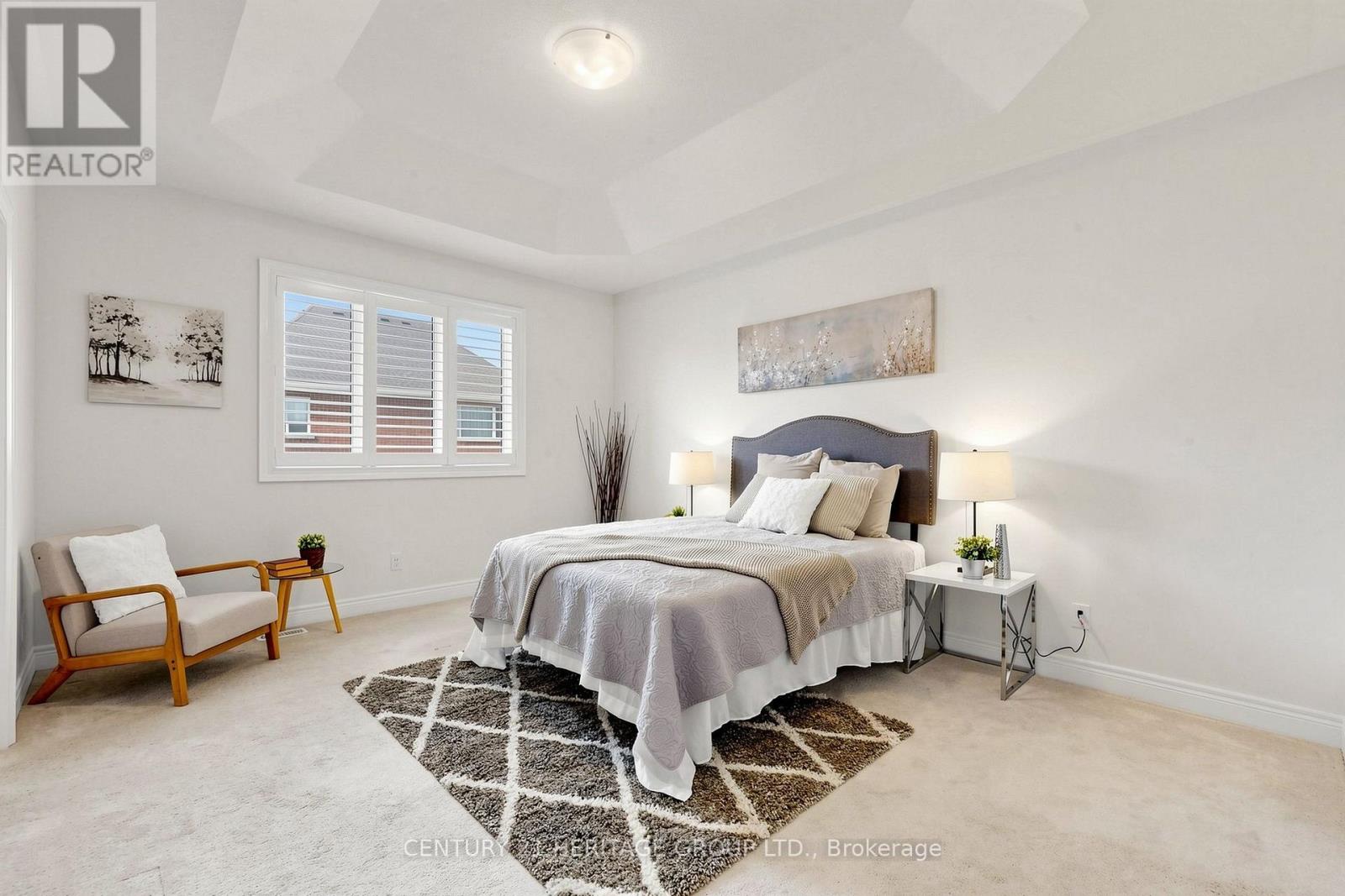 34 Micklefield Avenue Property Photo 19