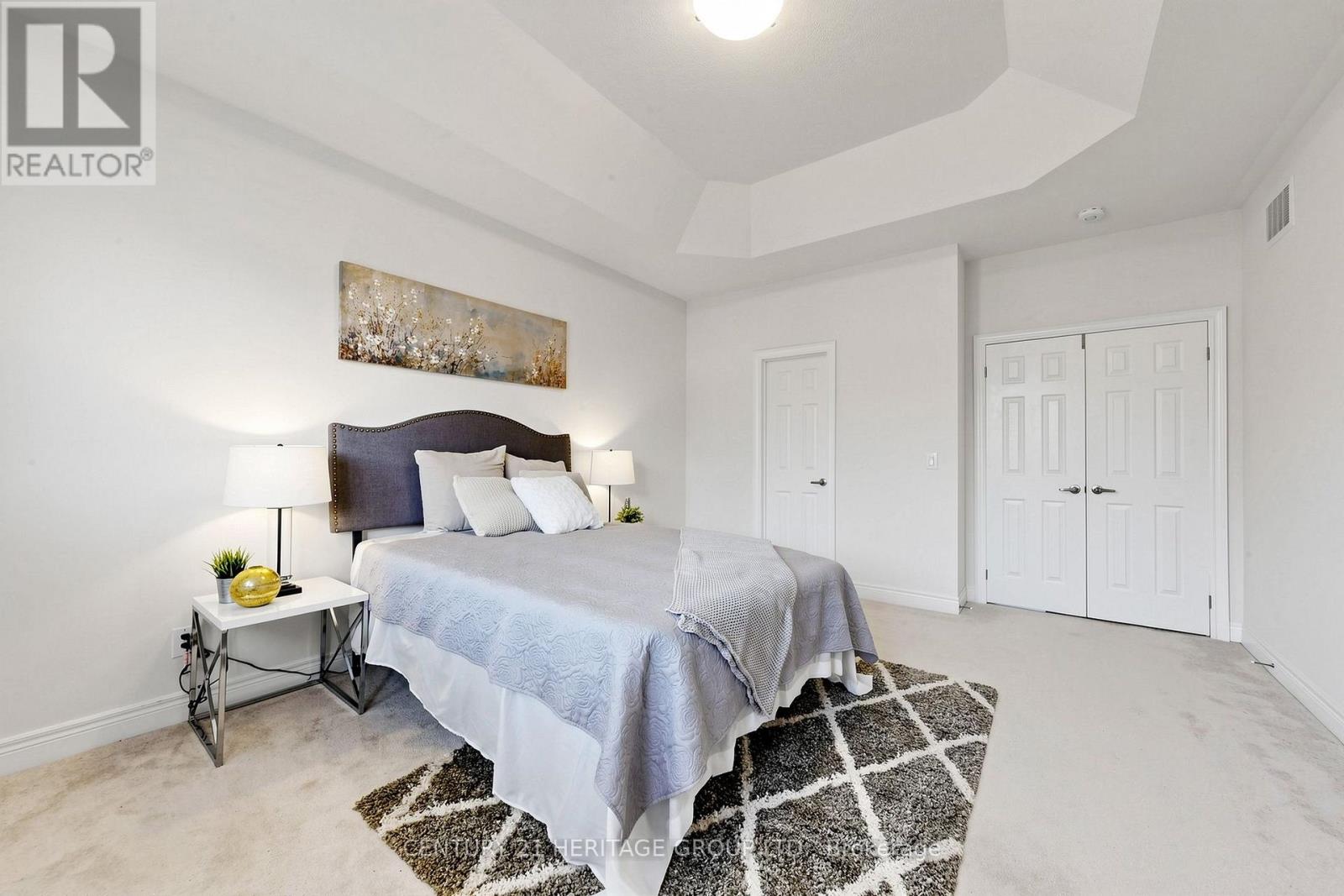 34 Micklefield Avenue Property Photo 20