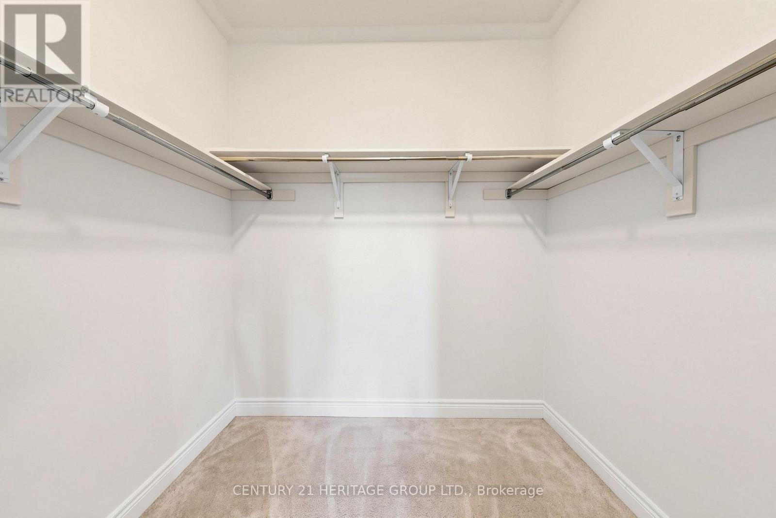 34 Micklefield Avenue Property Photo 21