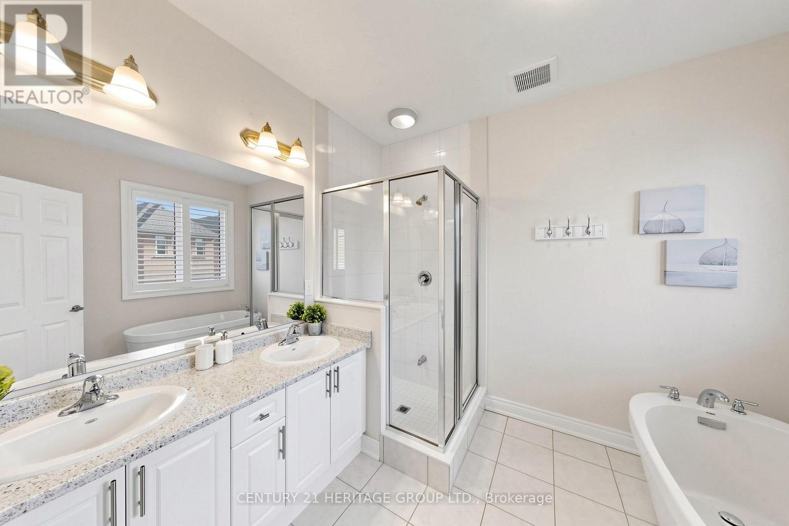 34 Micklefield Avenue Property Photo 22