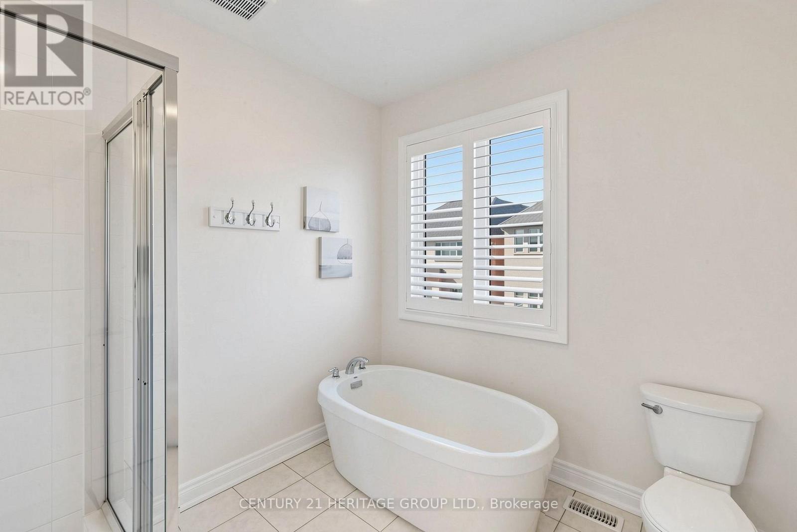 34 Micklefield Avenue Property Photo 23