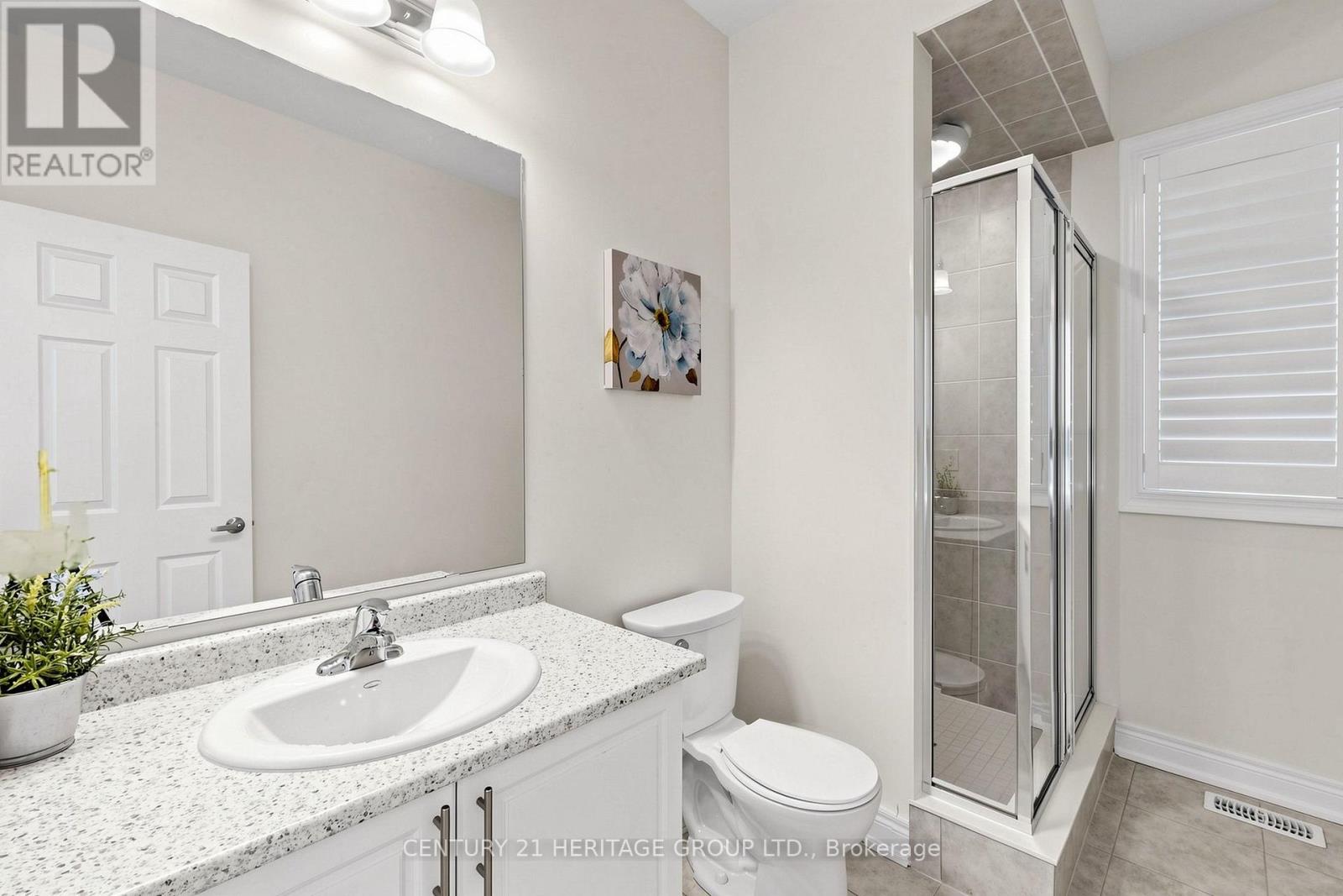 34 Micklefield Avenue Property Photo 32