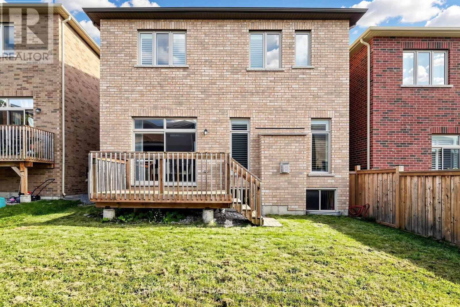 34 Micklefield Avenue Property Photo 34