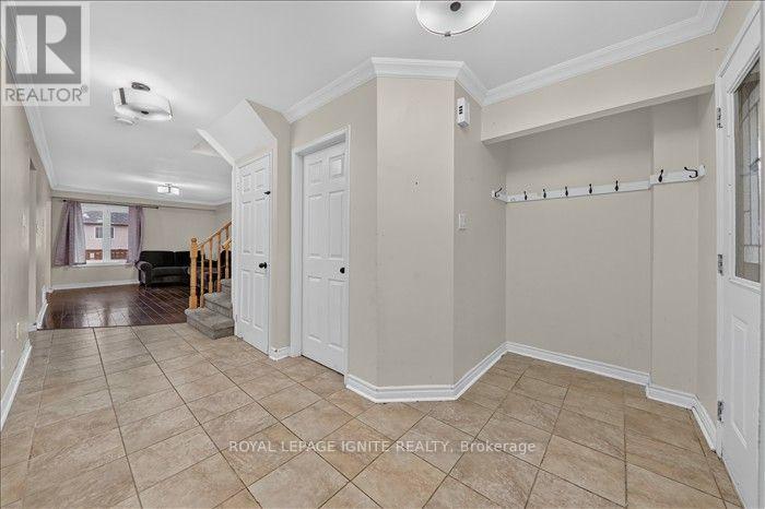 8 Vail Meadows Crescent Property Photo 7