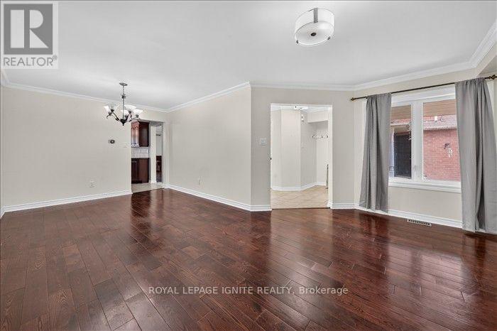 8 Vail Meadows Crescent Property Photo 8