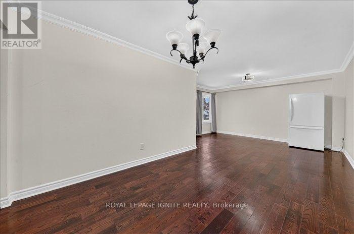 8 Vail Meadows Crescent Property Photo 9