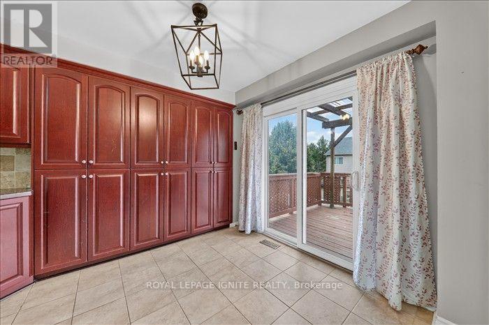 8 Vail Meadows Crescent Property Photo 14