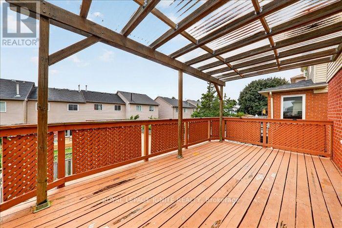 8 Vail Meadows Crescent Property Photo 15