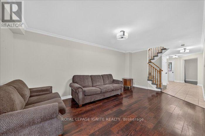 8 Vail Meadows Crescent Property Photo 16
