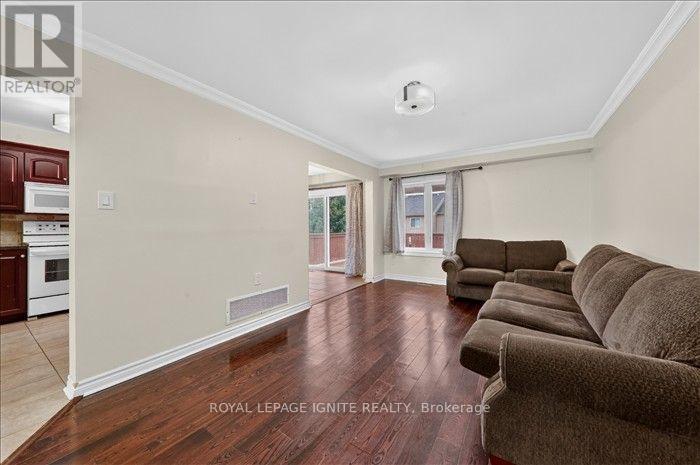 8 Vail Meadows Crescent Property Photo 18