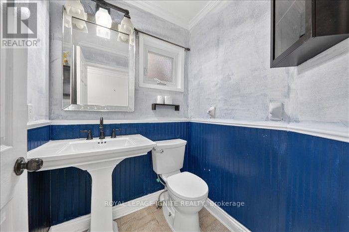 8 Vail Meadows Crescent Property Photo 19