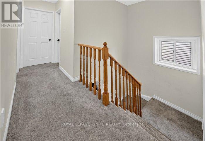8 Vail Meadows Crescent Property Photo 21