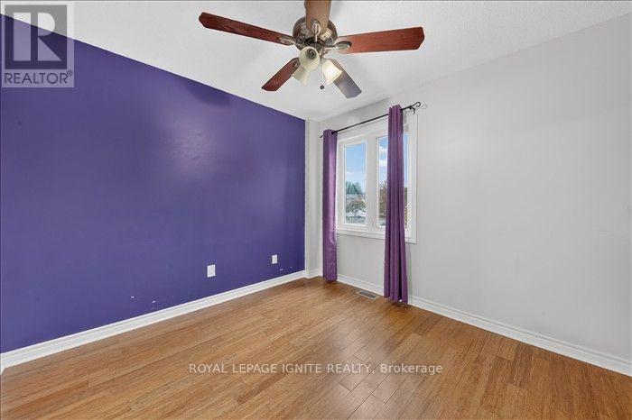 8 Vail Meadows Crescent Property Photo 22