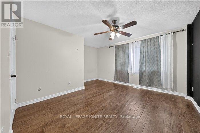 8 Vail Meadows Crescent Property Photo 24