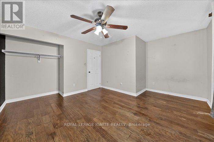 8 Vail Meadows Crescent Property Photo 25