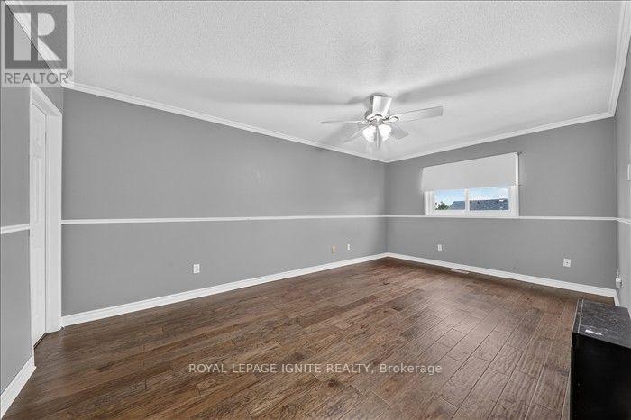 8 Vail Meadows Crescent Property Photo 26
