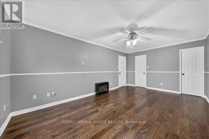 8 Vail Meadows Crescent Property Photo 27