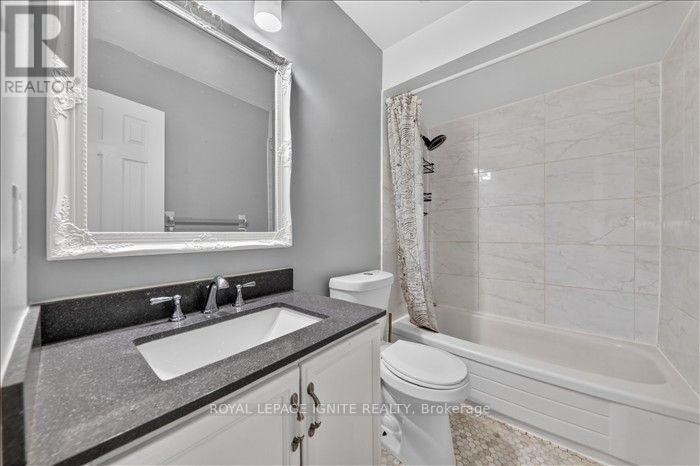 8 Vail Meadows Crescent Property Photo 28
