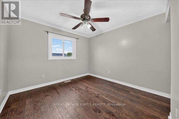8 Vail Meadows Crescent Property Photo 29