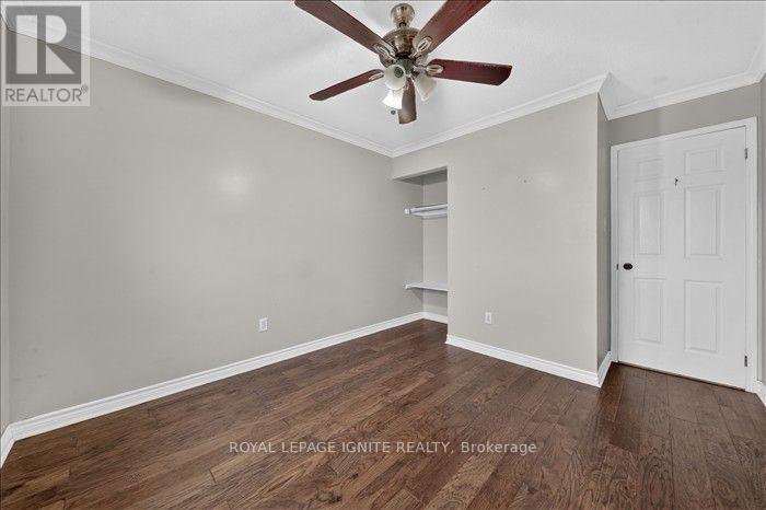 8 Vail Meadows Crescent Property Photo 30