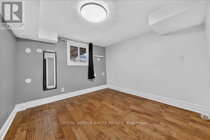 8 Vail Meadows Crescent Property Photo 38