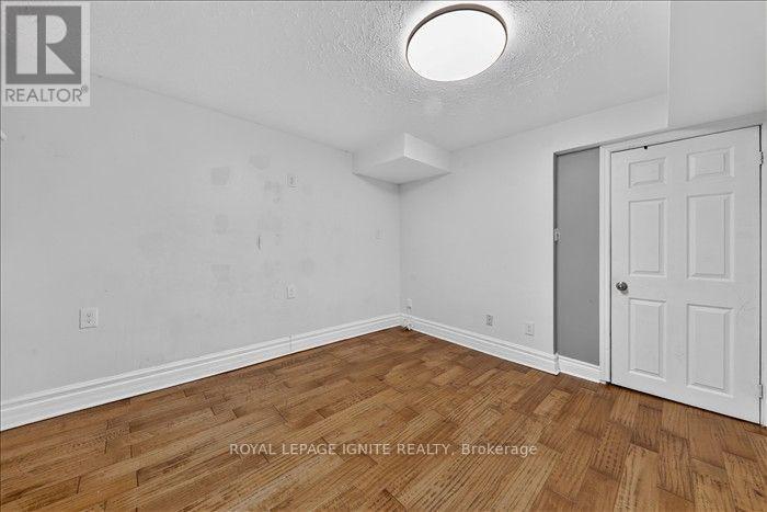 8 Vail Meadows Crescent Property Photo 39