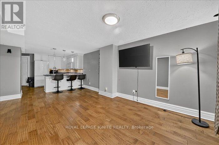 8 Vail Meadows Crescent Property Photo 41