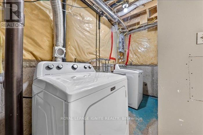 8 Vail Meadows Crescent Property Photo 42