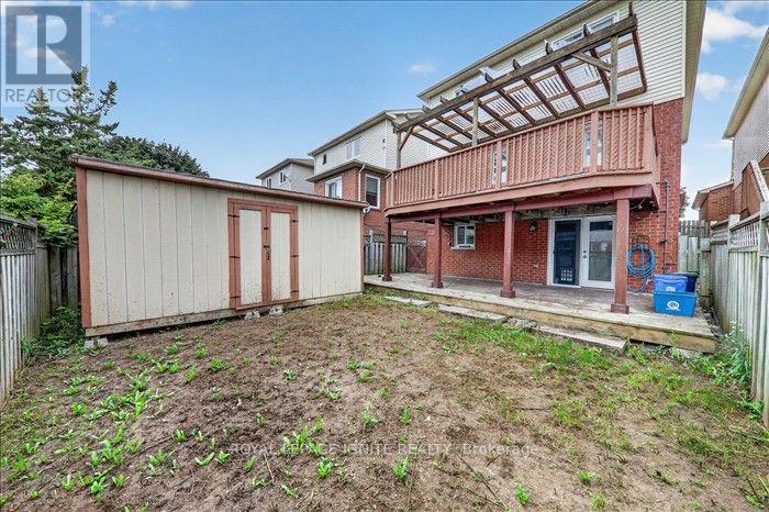 8 Vail Meadows Crescent Property Photo 45