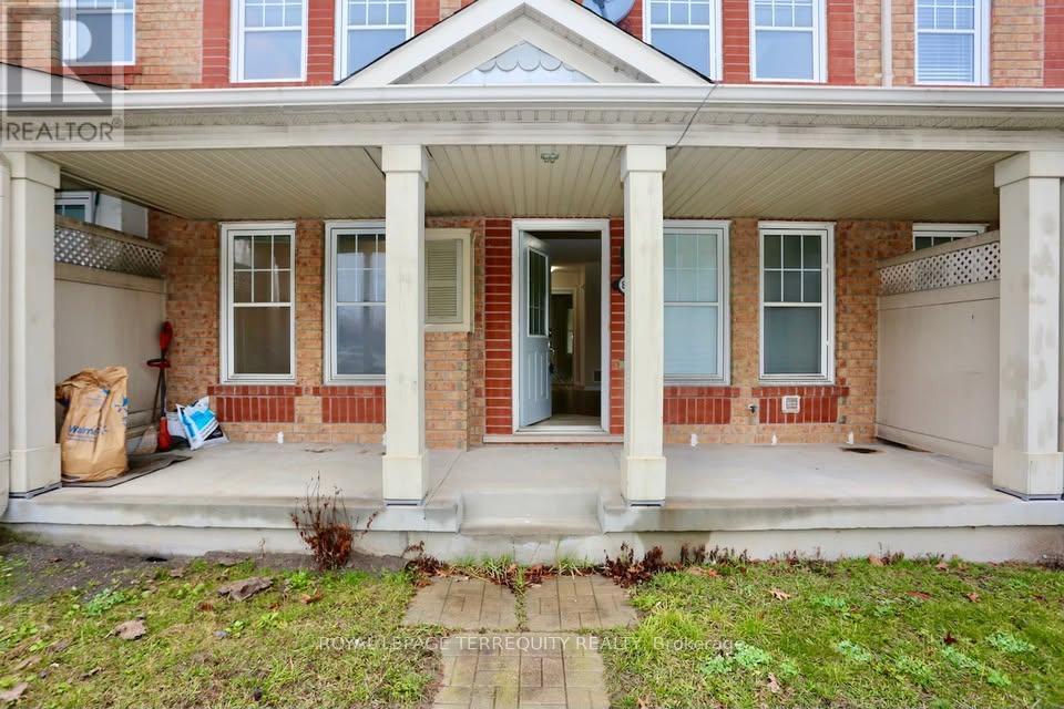8834 Sheppard Avenue E Property Photo 1
