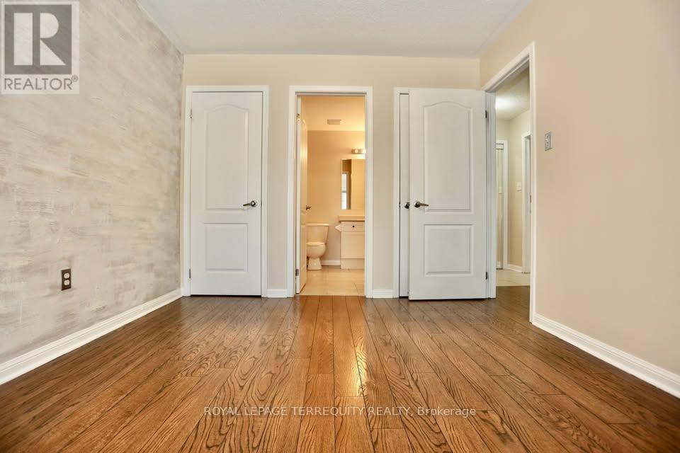 8834 Sheppard Avenue E Property Photo 5