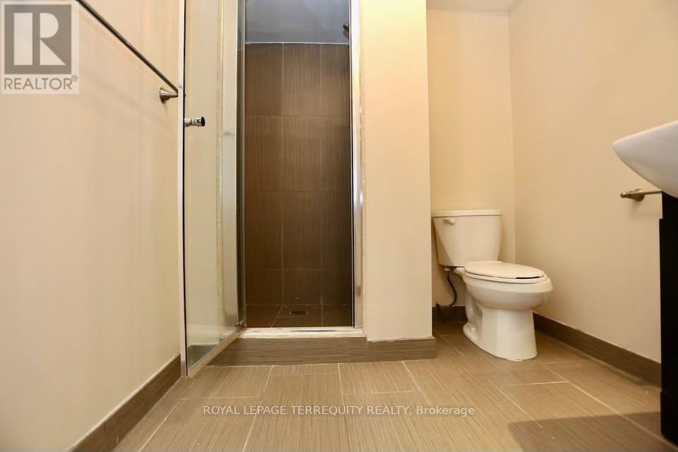 8834 Sheppard Avenue E Property Photo 6