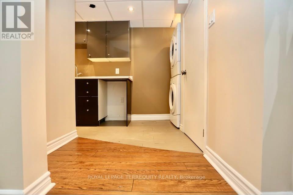 8834 Sheppard Avenue E Property Photo 8