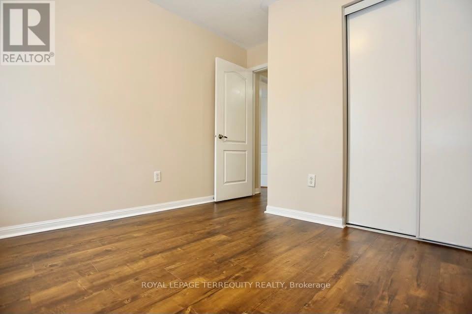 8834 Sheppard Avenue E Property Photo 12