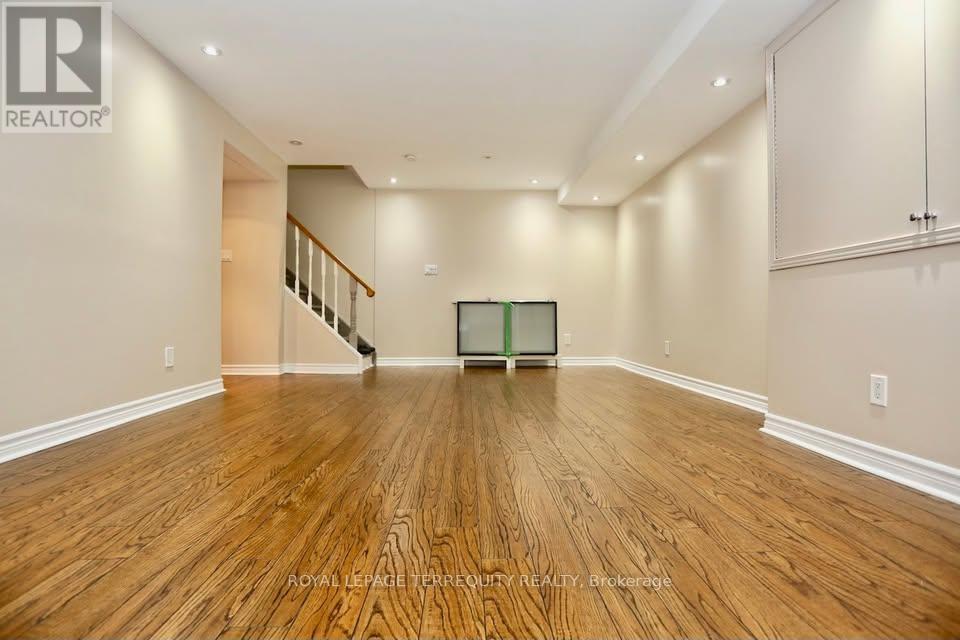 8834 Sheppard Avenue E Property Photo 14