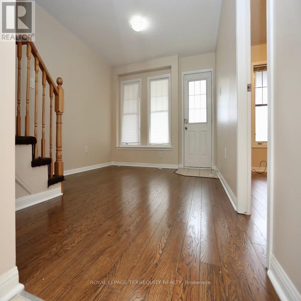 8834 Sheppard Avenue E Property Photo 20