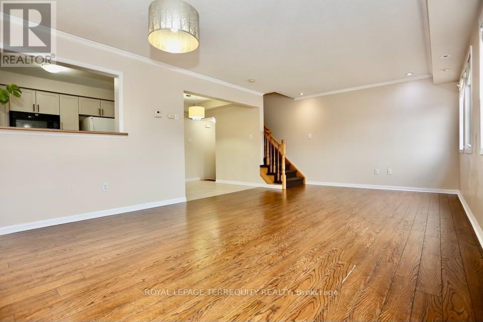 8834 Sheppard Avenue E Property Photo 21