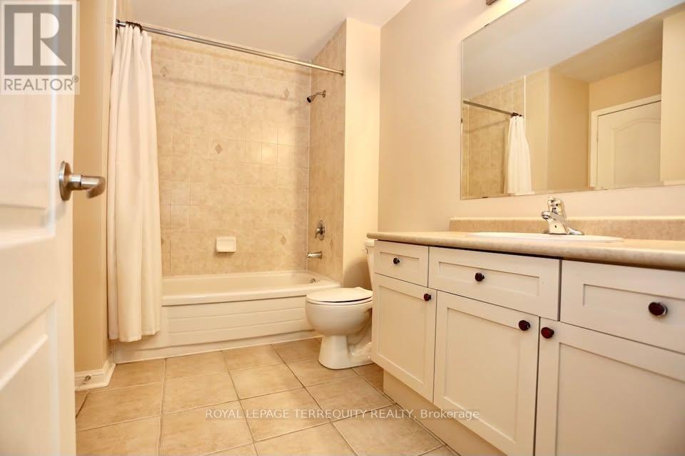 8834 Sheppard Avenue E Property Photo 24