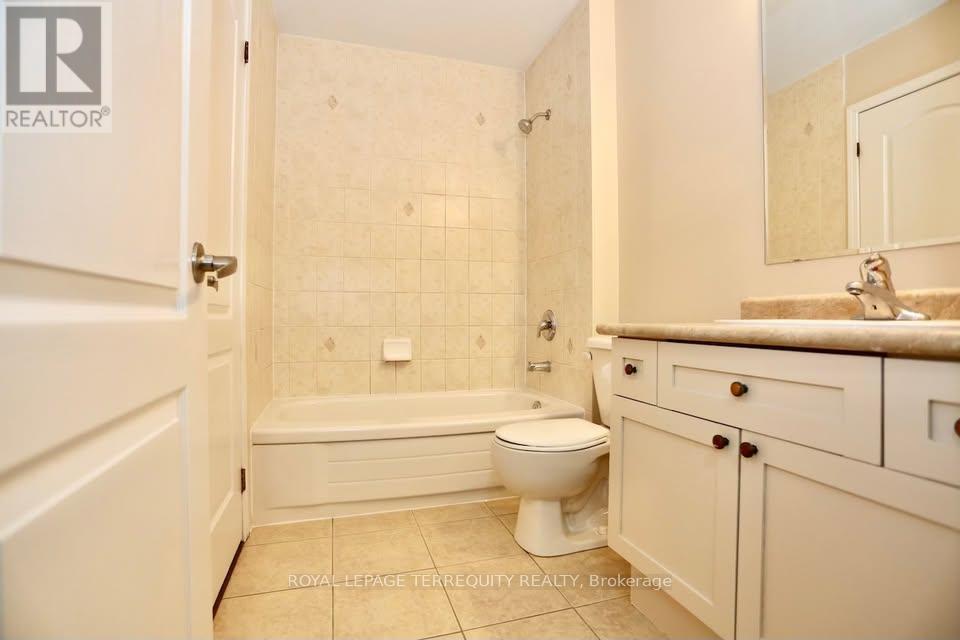 8834 Sheppard Avenue E Property Photo 25