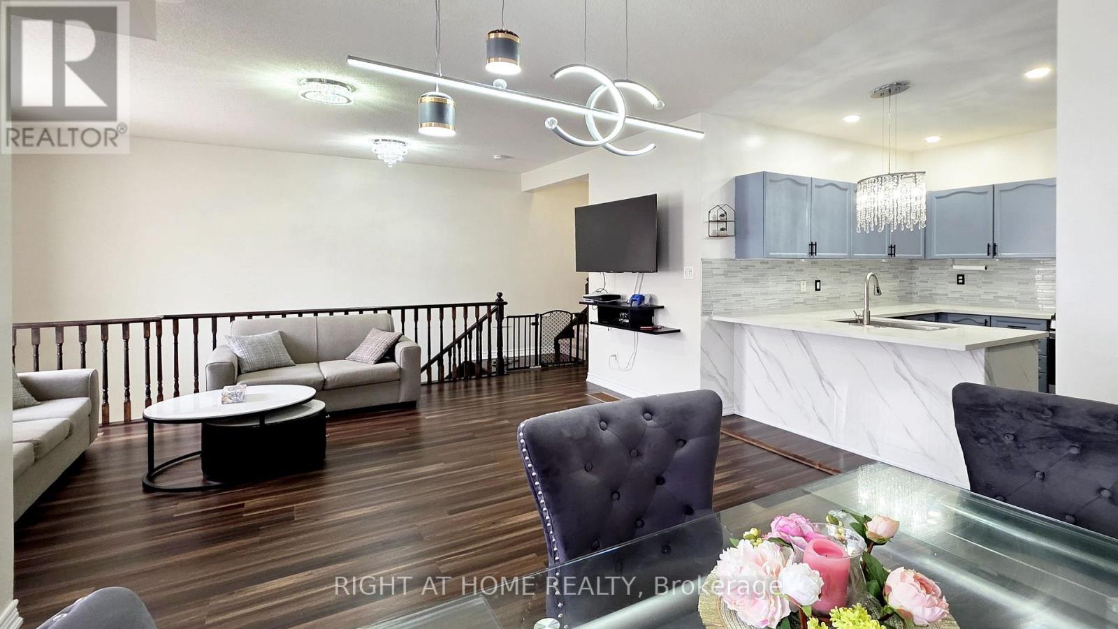 11 Pottle Lane Property Photo 3