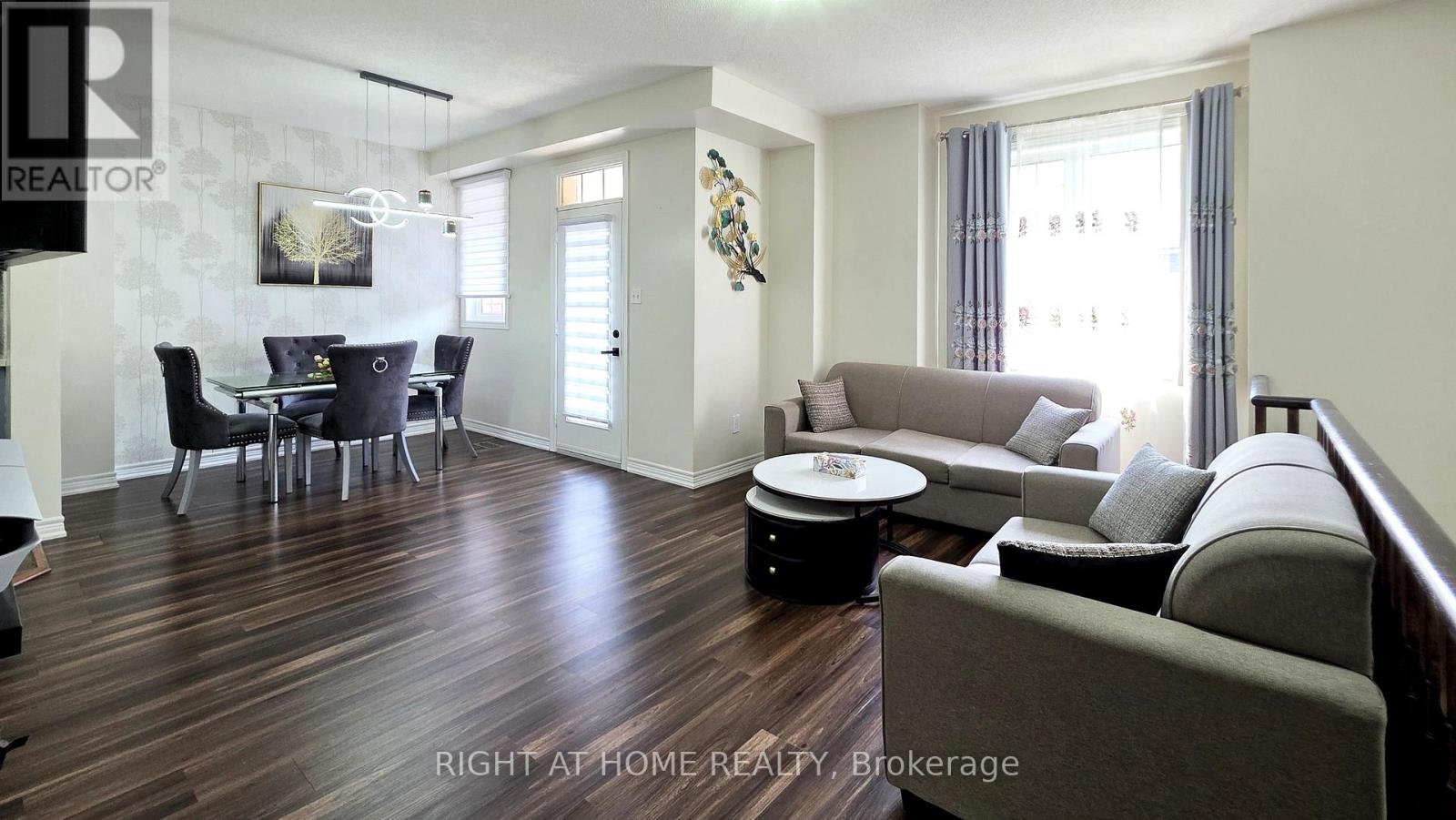 11 Pottle Lane Property Photo 4