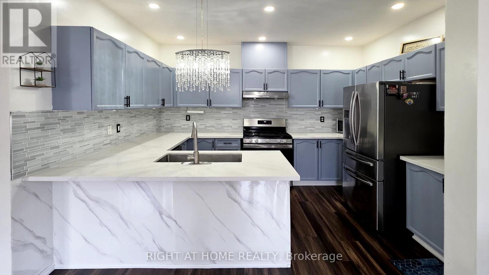11 Pottle Lane Property Photo 6