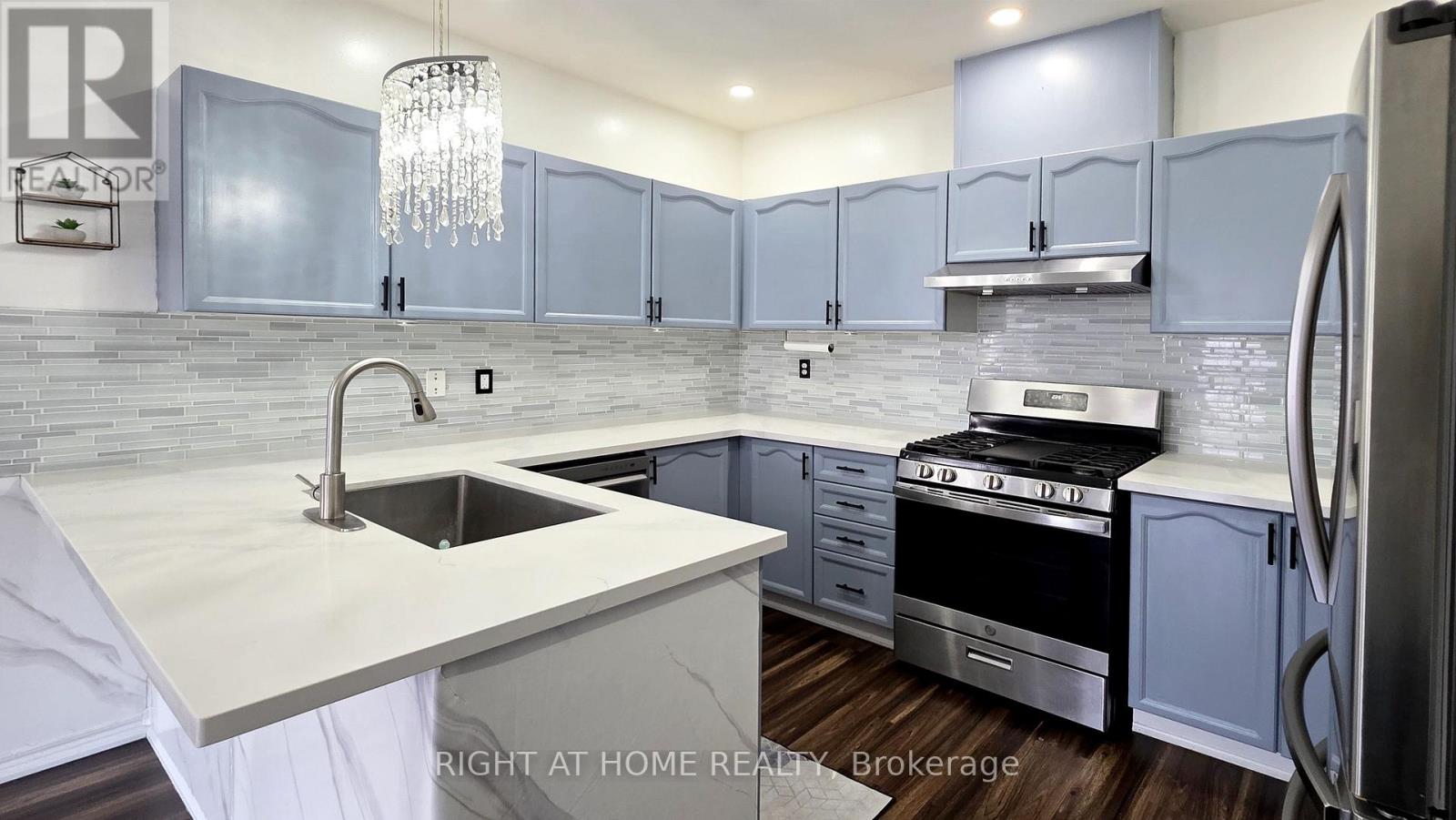 11 Pottle Lane Property Photo 7
