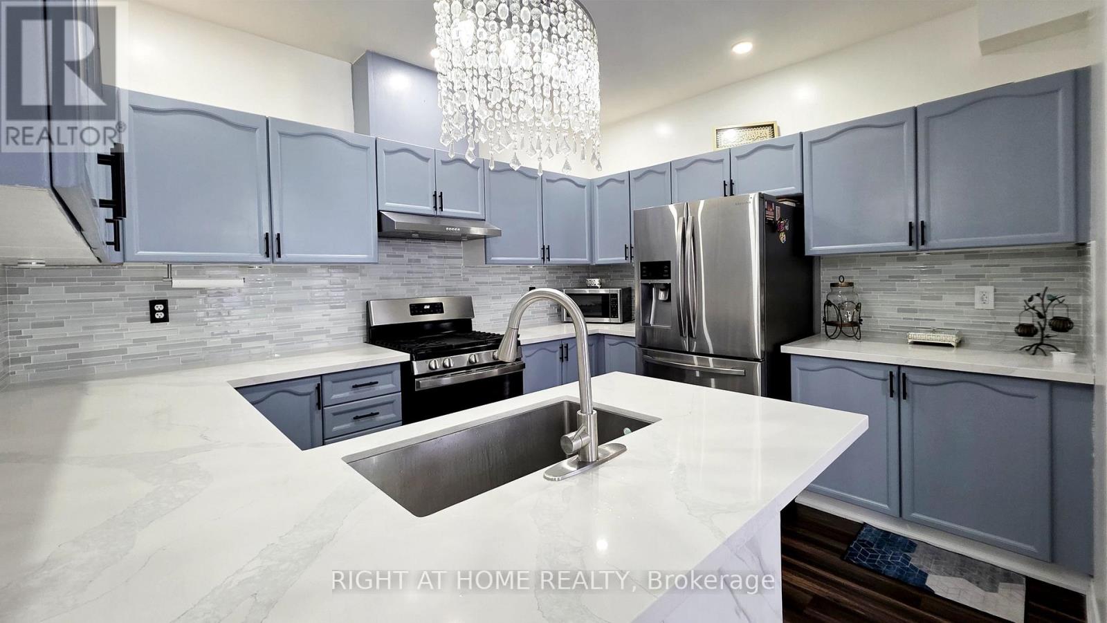 11 Pottle Lane Property Photo 8