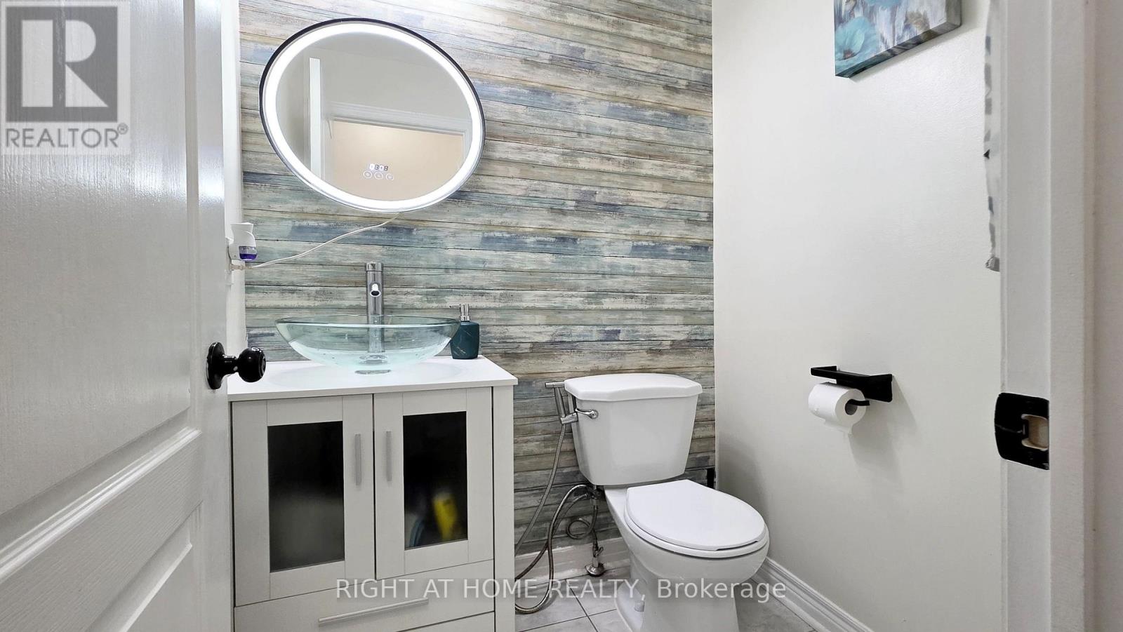 11 Pottle Lane Property Photo 9